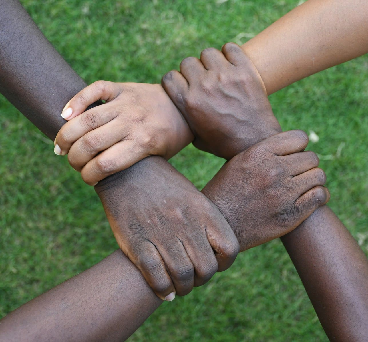 Partners
