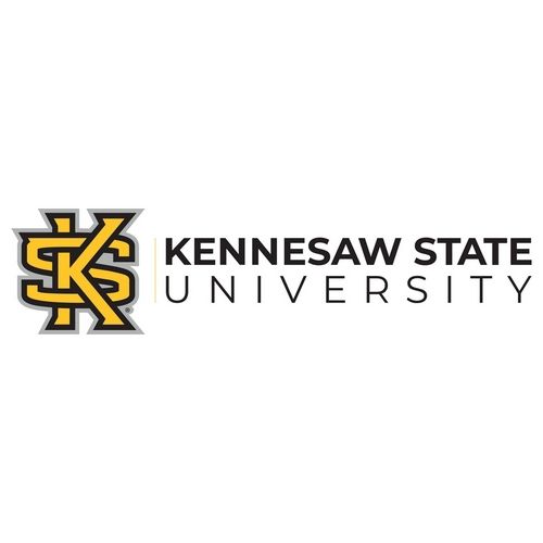 Kennesaw State University